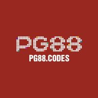 PG88 