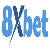 8Xbet plus