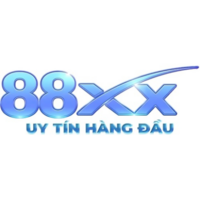 88Xx poker