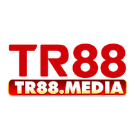 TR88 