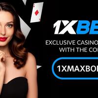 free1x betspins