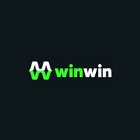WINWIN 