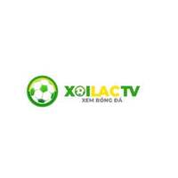 xem bóng đá trực tuyến xoilac
