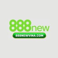 888NEW VINA
