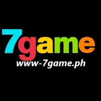 7Game  Official