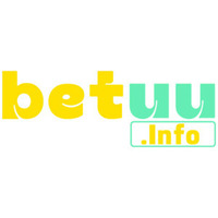 BETUU 