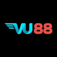 Vu88a com