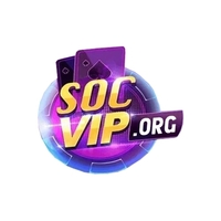 Cổng Game  Socvip