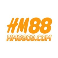 Trang Chủ HM88
