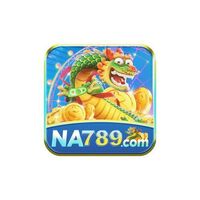 na789 
