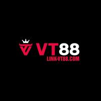 VT88 