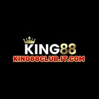 King88 