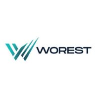 Worest Capital