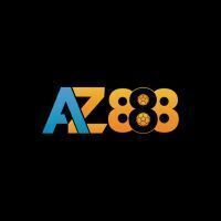 az888 senet