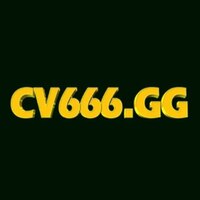cv666  gg