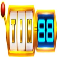 tin88 