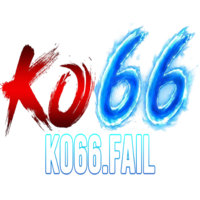 Ko66 fail