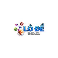 LÔ ĐỀ