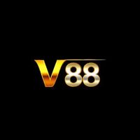 V88 Sh