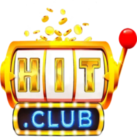 hitclub3 org