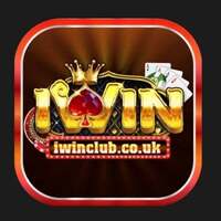 IWIN CLUB