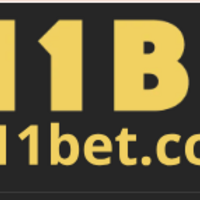 Nhà Đài 11Bet