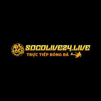 socolive24 live