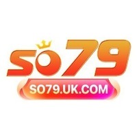 SO79 