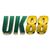 Nhà cái Uk88