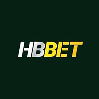 Hbbet Sân Chơi Cá Cược Đỉnh Cao, An Toàn Tuyệt Đối!