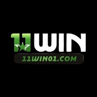 11win01com Casino