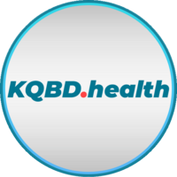 Kqbd health