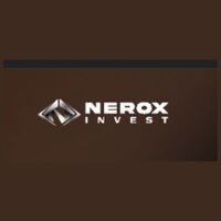 Nerox Invest