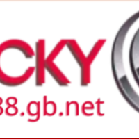 Nhà Đài Lucky88