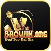 Cổng game  Baowin