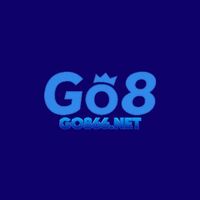 GO8 