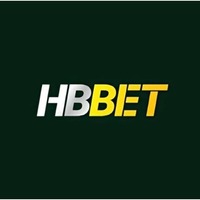 Hbbet -