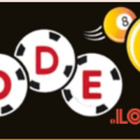 Nhà Đài Lode88