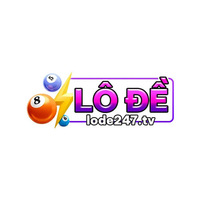 Lô Đề 247tv