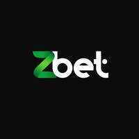 zbet atcom