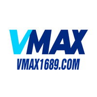 Nhà Cái Vmax