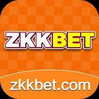 ZKKbet 
