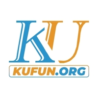 kufunorg 