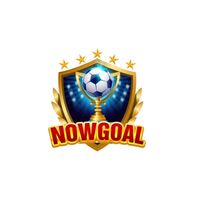 Nowgoal 