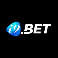 Nhà Cái  I9bet