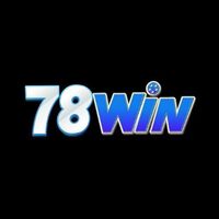 78Winbet3  com
