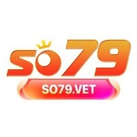 SO79 