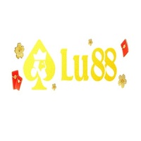 LU88 