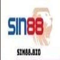 Sin88 