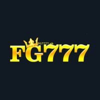F g777